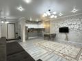 2-комнатная квартира · 72 м² · 7/12 этаж, мкр Сайран 285/8к11 за 25 000 ₸ в Алматы, Ауэзовский р-н — фото 11