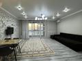2-комнатная квартира · 72 м² · 7/12 этаж, мкр Сайран 285/8к11 за 25 000 ₸ в Алматы, Ауэзовский р-н — фото 13