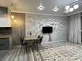 2-комнатная квартира · 72 м² · 7/12 этаж, мкр Сайран 285/8к11 за 25 000 ₸ в Алматы, Ауэзовский р-н — фото 16