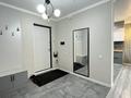 2-комнатная квартира · 72 м² · 7/12 этаж, мкр Сайран 285/8к11 за 25 000 ₸ в Алматы, Ауэзовский р-н — фото 20