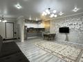2-комнатная квартира · 72 м² · 7/12 этаж, мкр Сайран 285/8к11 за 25 000 ₸ в Алматы, Ауэзовский р-н — фото 23