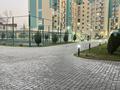 2-комнатная квартира · 72 м² · 7/12 этаж, мкр Сайран 285/8к11 за 25 000 ₸ в Алматы, Ауэзовский р-н — фото 25