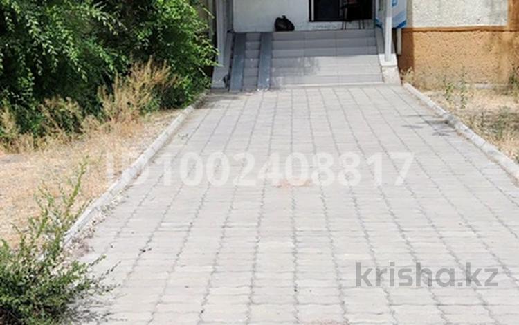 Офисы, магазины и бутики, салоны красоты, образование · 30 м² за 26 млн ₸ в Конаеве — фото 2
