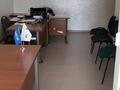 Офисы, магазины и бутики, салоны красоты, образование · 30 м² за 26 млн ₸ в Конаеве — фото 4