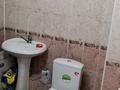 Офисы, магазины и бутики, салоны красоты, образование · 30 м² за 26 млн ₸ в Конаеве — фото 8