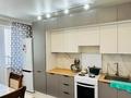 1-бөлмелі пәтер · 37 м² · 9/10 қабат, Нажмидинова — Нурлы жол, бағасы: 22 млн ₸ в Астане, Алматы р-н