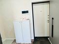 1-бөлмелі пәтер · 37 м² · 9/10 қабат, Нажмидинова — Нурлы жол, бағасы: 22 млн ₸ в Астане, Алматы р-н — фото 6