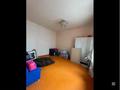 Отдельный дом · 5 комнат · 150 м² · 7.5 сот., Заречная 27 за 45 млн ₸ в Шымкенте — фото 15