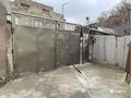 Отдельный дом · 5 комнат · 150 м² · 7.5 сот., Заречная 27 за 45 млн ₸ в Шымкенте — фото 20