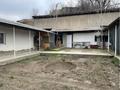Отдельный дом · 5 комнат · 150 м² · 7.5 сот., Заречная 27 за 45 млн ₸ в Шымкенте — фото 4