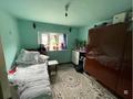 Отдельный дом · 5 комнат · 150 м² · 7.5 сот., Заречная 27 за 45 млн ₸ в Шымкенте — фото 6