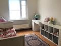 4-бөлмелі пәтер · 80 м² · 5/6 қабат, Коктем 12, бағасы: 25.5 млн ₸ в Кокшетау — фото 4