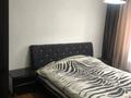 4-бөлмелі пәтер · 80 м² · 5/6 қабат, Коктем 12, бағасы: 25.5 млн ₸ в Кокшетау — фото 6