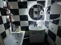 4-бөлмелі пәтер · 80 м² · 5/6 қабат, Коктем 12, бағасы: 25.5 млн ₸ в Кокшетау — фото 7