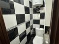 4-бөлмелі пәтер · 80 м² · 5/6 қабат, Коктем 12, бағасы: 25.5 млн ₸ в Кокшетау — фото 8