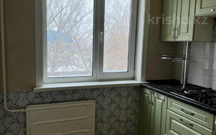 3-комнатная квартира · 62 м² · 4/5 этаж, Назарбаева за 19 млн 〒 в Петропавловске — фото 15