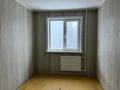 3-комнатная квартира · 62 м² · 4/5 этаж, Назарбаева за 19 млн 〒 в Петропавловске — фото 9