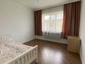 Отдельный дом · 5 комнат · 165 м² · 6 сот., Квартал 273 10/1 за 78 млн ₸ в Алматы, Наурызбайский р-н — фото 14