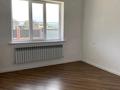 Отдельный дом · 5 комнат · 165 м² · 6 сот., Квартал 273 10/1 за 78 млн ₸ в Алматы, Наурызбайский р-н — фото 16