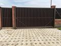 Отдельный дом · 5 комнат · 165 м² · 6 сот., Квартал 273 10/1 за 78 млн ₸ в Алматы, Наурызбайский р-н — фото 19