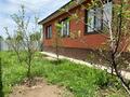 Отдельный дом · 5 комнат · 165 м² · 6 сот., Квартал 273 10/1 за 78 млн ₸ в Алматы, Наурызбайский р-н — фото 21