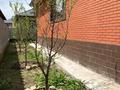 Отдельный дом · 5 комнат · 165 м² · 6 сот., Квартал 273 10/1 за 78 млн ₸ в Алматы, Наурызбайский р-н — фото 23