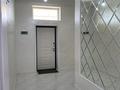 Отдельный дом · 5 комнат · 165 м² · 6 сот., Квартал 273 10/1 за 78 млн ₸ в Алматы, Наурызбайский р-н — фото 9