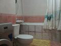 2-комнатная квартира · 52 м² · 2/9 этаж, Кунаева 7 — Аптека Евро фарм за 8 000 ₸ в Шымкенте, Аль-Фарабийский р-н — фото 5