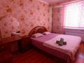 2-комнатная квартира · 52 м² · 2/9 этаж, Кунаева 7 — Аптека Евро фарм за 8 000 ₸ в Шымкенте, Аль-Фарабийский р-н