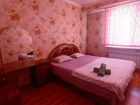 2-бөлмелі пәтер · 52 м² · 2/9 қабат, Кунаева 7 — Аптека Евро фарм, бағасы: 10 000 〒 в Шымкенте, Аль-Фарабийский р-н