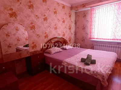 2-комнатная квартира · 52 м² · 2/9 этаж, Кунаева 7 — Аптека Евро фарм за 8 000 ₸ в Шымкенте, Аль-Фарабийский р-н