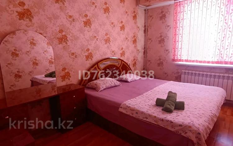 2-комнатная квартира · 52 м² · 2/9 этаж, Кунаева 7 — Аптека Евро фарм за 8 000 ₸ в Шымкенте, Аль-Фарабийский р-н — фото 8