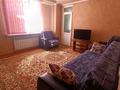 2-комнатная квартира · 52 м² · 2/9 этаж, Кунаева 7 — Аптека Евро фарм за 8 000 ₸ в Шымкенте, Аль-Фарабийский р-н — фото 2