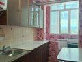 2-комнатная квартира · 52 м² · 2/9 этаж, Кунаева 7 — Аптека Евро фарм за 8 000 ₸ в Шымкенте, Аль-Фарабийский р-н — фото 3