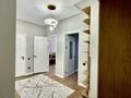 1-комнатная квартира · 52 м² · 5/14 этаж, 189 квартал уч 188/1 — Напротив дворца “Кызгалдак” за 190 000 ₸ в Шымкенте, Абайский р-н