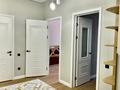1-комнатная квартира · 52 м² · 5/14 этаж, 189 квартал уч 188/1 — Напротив дворца “Кызгалдак” за 190 000 ₸ в Шымкенте, Абайский р-н — фото 11
