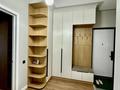 1-комнатная квартира · 52 м² · 5/14 этаж, 189 квартал уч 188/1 — Напротив дворца “Кызгалдак” за 190 000 ₸ в Шымкенте, Абайский р-н — фото 12