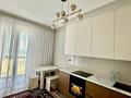 1-комнатная квартира · 52 м² · 5/14 этаж, 189 квартал уч 188/1 — Напротив дворца “Кызгалдак” за 190 000 ₸ в Шымкенте, Абайский р-н — фото 2