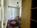 1-комнатная квартира · 52 м² · 5/14 этаж, 189 квартал уч 188/1 — Напротив дворца “Кызгалдак” за 190 000 ₸ в Шымкенте, Абайский р-н — фото 3