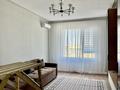 1-комнатная квартира · 52 м² · 5/14 этаж, 189 квартал уч 188/1 — Напротив дворца “Кызгалдак” за 190 000 ₸ в Шымкенте, Абайский р-н — фото 6