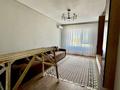 1-комнатная квартира · 52 м² · 5/14 этаж, 189 квартал уч 188/1 — Напротив дворца “Кызгалдак” за 190 000 ₸ в Шымкенте, Абайский р-н — фото 7