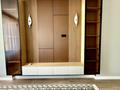 1-комнатная квартира · 52 м² · 5/14 этаж, 189 квартал уч 188/1 — Напротив дворца “Кызгалдак” за 190 000 ₸ в Шымкенте, Абайский р-н — фото 8