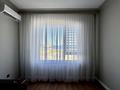 1-комнатная квартира · 52 м² · 5/14 этаж, 189 квартал уч 188/1 — Напротив дворца “Кызгалдак” за 190 000 ₸ в Шымкенте, Абайский р-н — фото 9