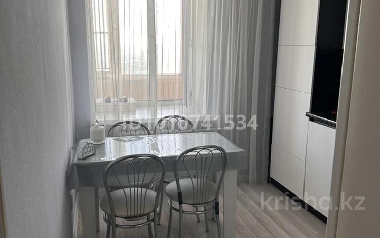 2-комнатная квартира · 48 м² · 8/10 этаж, Достоевского 186 за 23 млн ₸ в Семее — фото 2