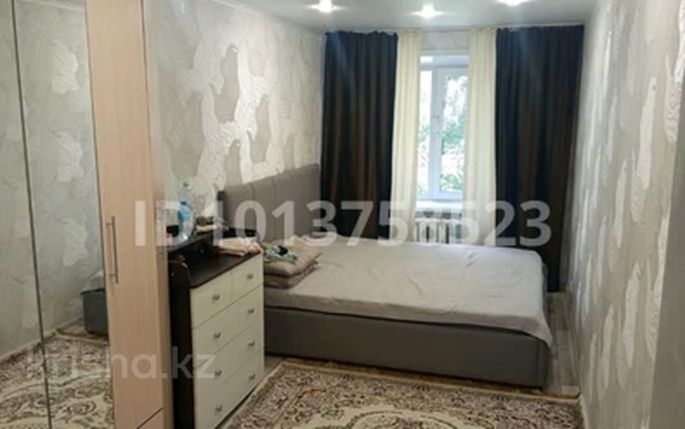 3-бөлмелі пәтер · 60 м² · 4/5 қабат, А.Молдогулова — Халык Банк, бағасы: 14.5 млн ₸ в Экибастузе — фото 2