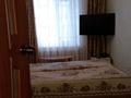 3-бөлмелі пәтер · 60 м² · 4/5 қабат, А.Молдогулова — Халык Банк, бағасы: 14.5 млн ₸ в Экибастузе — фото 2