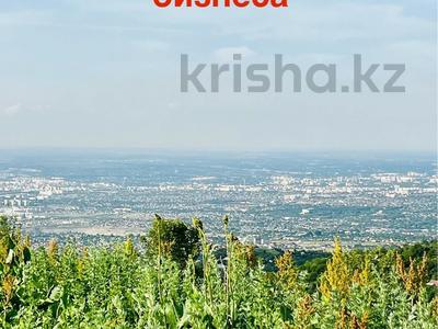 Дача · 4 комнаты · 444 м², мкр Таусамалы 505 за 150 000 〒 в Алматы, Наурызбайский р-н