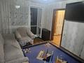 3-комнатная квартира · 60 м² · 3/5 этаж, 40 лет победы 81 за 120 000 ₸ в Шахтинске