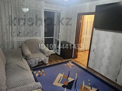 3-бөлмелі пәтер · 60 м² · 3/5 қабат, 40 лет победы 81, бағасы: 120 000 ₸ в Шахтинске