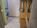 3-комнатная квартира · 60 м² · 3/5 этаж, 40 лет победы 81 за 120 000 ₸ в Шахтинске — фото 4